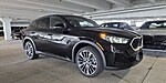 New 2026 BMW X2 XDRIVE28I in WEST PALM BEACH, FLORIDA