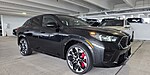 New 2026 BMW X2 XDRIVE28I in WEST PALM BEACH, FLORIDA