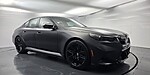 New 2027 BMW M5 BASE in WEST PALM BEACH, FLORIDA