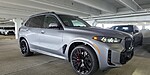 New 2026 BMW X5 SDRIVE40I in WEST PALM BEACH, FLORIDA