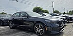 New 2027 BMW 5 SERIES 530I in WEST PALM BEACH, FLORIDA