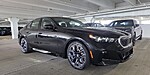 New 2027 BMW 5 SERIES 530I in WEST PALM BEACH, FLORIDA