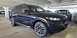New 2026 BMW X5 XDRIVE40I in WEST PALM BEACH, FLORIDA