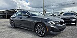 New 2026 BMW 3 SERIES 330I in WEST PALM BEACH, FLORIDA