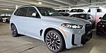 New 2026 BMW X5 XDRIVE50E in WEST PALM BEACH, FLORIDA