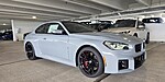 New 2026 BMW M BASE in WEST PALM BEACH, FLORIDA