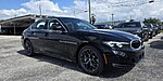 New 2026 BMW 3 SERIES 330I in WEST PALM BEACH, FLORIDA