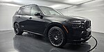 New 2026 BMW X7 ALPINA XB7 in WEST PALM BEACH, FLORIDA