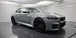 New 2026 BMW M BASE in WEST PALM BEACH, FLORIDA