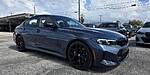 New 2026 BMW 3 SERIES 330I in WEST PALM BEACH, FLORIDA