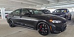 New 2026 BMW 3 SERIES 330I XDRIVE in WEST PALM BEACH, FLORIDA