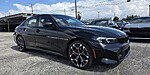 New 2026 BMW 3 SERIES 330I in WEST PALM BEACH, FLORIDA