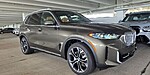 New 2026 BMW X5 SDRIVE40I SPORTS ACTIVITY VEHICLE in WEST PALM BEACH, FLORIDA