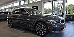 New 2026 BMW 3 SERIES 330I XDRIVE in WEST PALM BEACH, FLORIDA