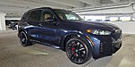 New 2026 BMW X5 SDRIVE40I in WEST PALM BEACH, FLORIDA