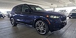 New 2026 BMW X5 SDRIVE40I in WEST PALM BEACH, FLORIDA