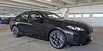 New 2026 BMW 2 SERIES 228 GRAN COUPE in WEST PALM BEACH, FLORIDA