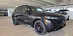 New 2026 BMW X5 SDRIVE40I in WEST PALM BEACH, FLORIDA