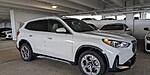 New 2026 BMW X1 XDRIVE28I in WEST PALM BEACH, FLORIDA