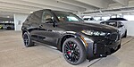New 2026 BMW X5 SDRIVE40I in WEST PALM BEACH, FLORIDA