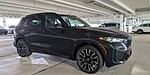 New 2026 BMW X5 XDRIVE40I in WEST PALM BEACH, FLORIDA