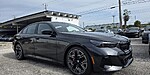 New 2026 BMW i5 M60 in WEST PALM BEACH, FLORIDA