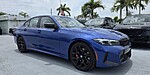 New 2026 BMW 3 SERIES 330I in WEST PALM BEACH, FLORIDA