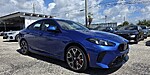 New 2026 BMW 2 SERIES 228 GRAN COUPE in WEST PALM BEACH, FLORIDA