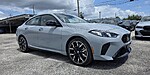 New 2026 BMW 2 SERIES 228 GRAN COUPE in WEST PALM BEACH, FLORIDA