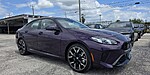New 2026 BMW 2 SERIES 228 GRAN COUPE in WEST PALM BEACH, FLORIDA
