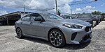 New 2026 BMW 2 SERIES 228 GRAN COUPE in WEST PALM BEACH, FLORIDA