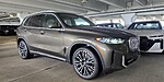 New 2026 BMW X5 XDRIVE40I in WEST PALM BEACH, FLORIDA