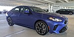New 2026 BMW 2 SERIES 228 GRAN COUPE in WEST PALM BEACH, FLORIDA
