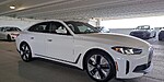 New 2026 BMW i4 EDRIVE40 in WEST PALM BEACH, FLORIDA