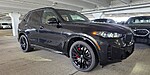 New 2026 BMW X5 SDRIVE40I in WEST PALM BEACH, FLORIDA