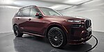 New 2026 BMW X7 ALPINA XB7 in WEST PALM BEACH, FLORIDA