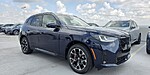New 2026 BMW X3 30 XDRIVE in WEST PALM BEACH, FLORIDA