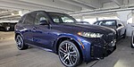 New 2026 BMW X5 SDRIVE40I in WEST PALM BEACH, FLORIDA