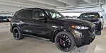 New 2026 BMW X5 SDRIVE40I in WEST PALM BEACH, FLORIDA