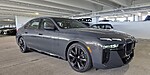 New 2026 BMW 7 SERIES 760I XDRIVE in WEST PALM BEACH, FLORIDA