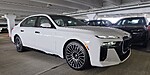 New 2026 BMW 7 SERIES 740I in WEST PALM BEACH, FLORIDA