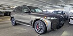 New 2026 BMW X5 XDRIVE50E in WEST PALM BEACH, FLORIDA