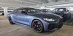 New 2027 BMW 4 SERIES 430I in WEST PALM BEACH, FLORIDA