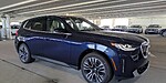 New 2026 BMW X3 30 XDRIVE in WEST PALM BEACH, FLORIDA