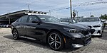 New 2027 BMW 5 SERIES 550E XDRIVE in WEST PALM BEACH, FLORIDA