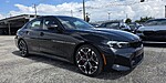 New 2026 BMW 3 SERIES 330I in WEST PALM BEACH, FLORIDA
