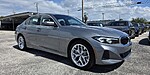New 2026 BMW 3 SERIES 330I in WEST PALM BEACH, FLORIDA