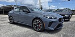New 2026 BMW 2 SERIES 228 GRAN COUPE in WEST PALM BEACH, FLORIDA