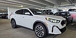 New 2026 BMW X2 XDRIVE28I in WEST PALM BEACH, FLORIDA