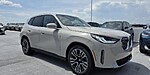 New 2026 BMW X3 30 XDRIVE in WEST PALM BEACH, FLORIDA